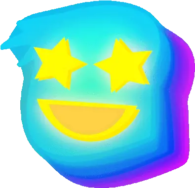  Lukass Discord Server Gif Lukass Wide Grin Png Size Of Tumblr Icon