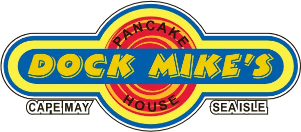  Dock Mikeu0027s Pancake House Logo Download Logo Icon Language Png Mike Icon