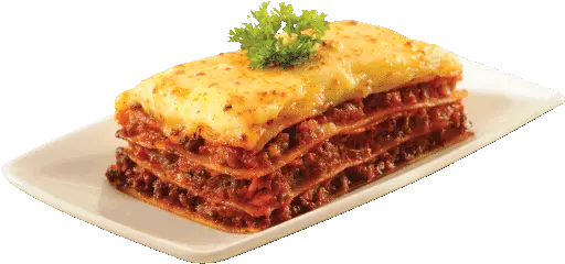  Lasagna Png Transparent Image B Ch Lasagna Lasagna Transparent