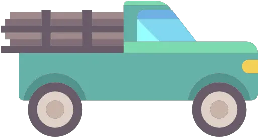  Pickup Truck Pick Up Car Icon Png Pick Up Truck Png