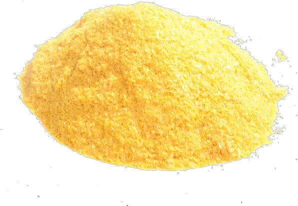  Gluten Free Corn Flour For Consumption Yeast Extract Png Flour Png