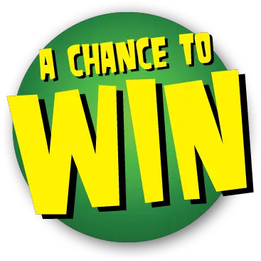  Play To Win Png Image With No Bring A Friend To Win Win Png