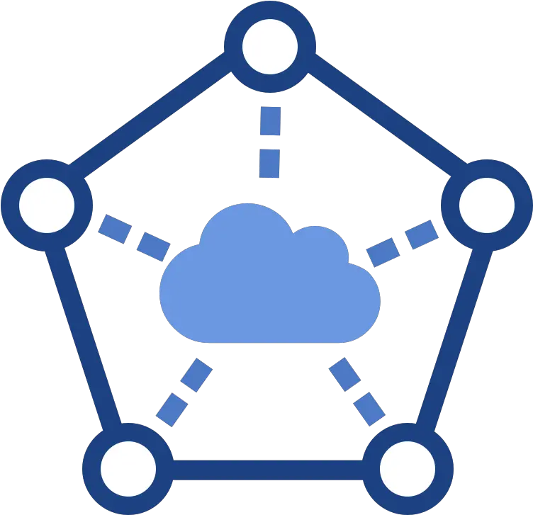  Edge Computing Strategic Guide Tierpoint Edge Computing Icon Transparent Png Edge Icon Transparent Wite