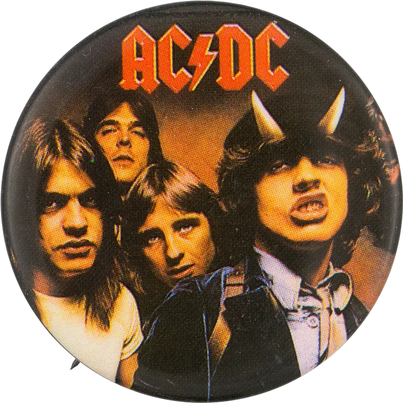  Hell Acdc Highway To Hell Png Hell Png