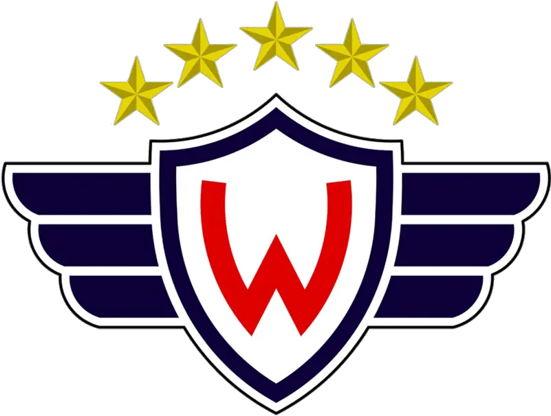  Fileescudo Wilstermann 1png Wikimedia Commons Jorge Wilstermann Png Pes 2016 Icon