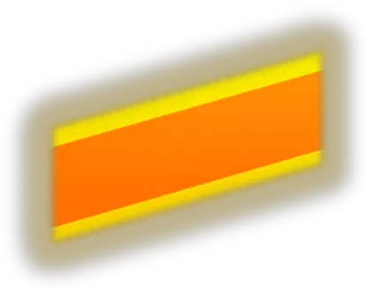  Searing Beam Dungeonquestroblox Wiki Fandom Tan Png Beam Png