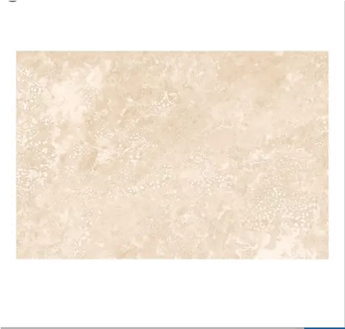  Colorado Tumbleweed Satin Tile 300x200x8mm Art Png Tumbleweed Png