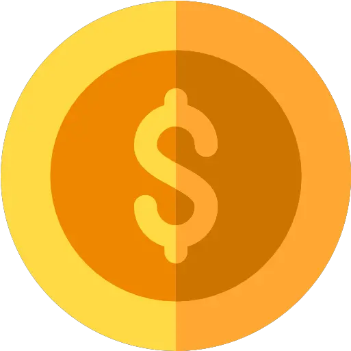  Make Money Icon Png Vertical Rf Online Icon