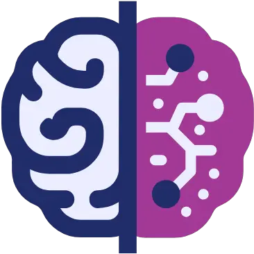  Digital Pathology Today Podcast Now Available Language Png Ai Brain Icon