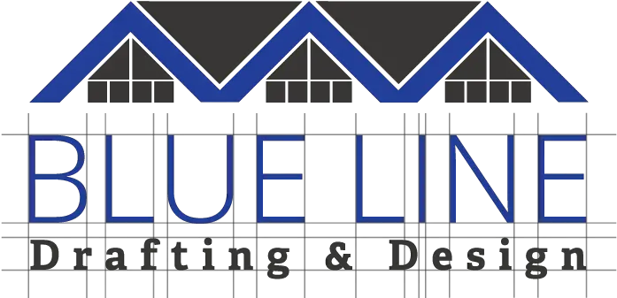  Blue Line Drafting Design Logo Facebook Icon Full Color Farm Fresh Png Fb Icon Download