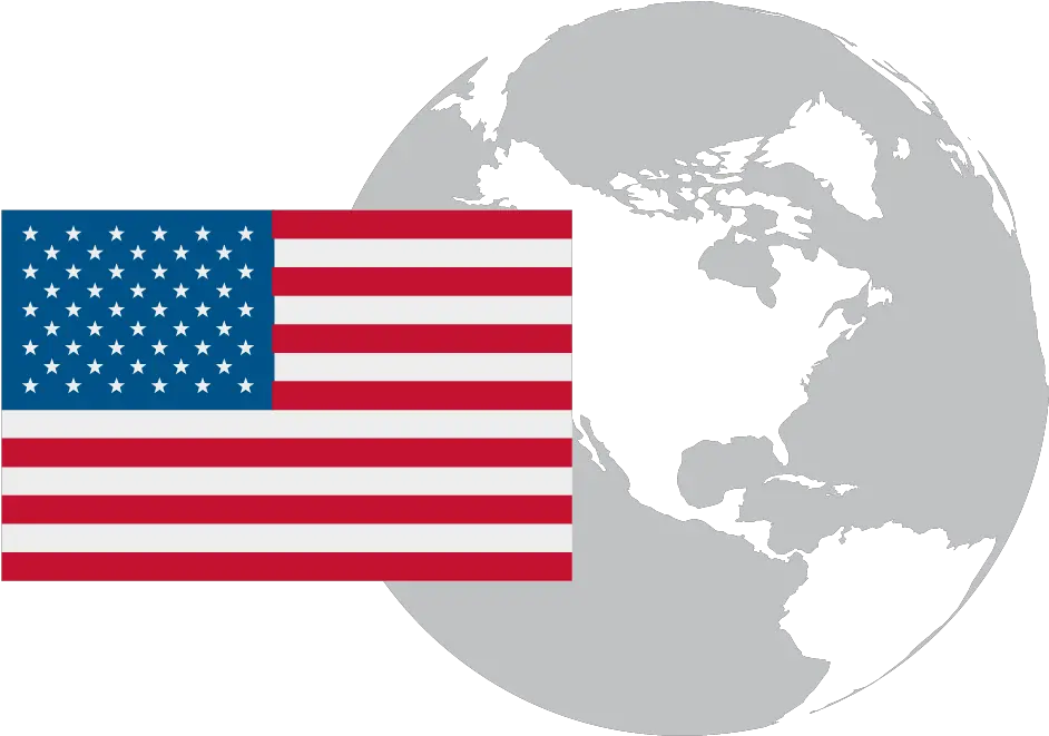  About Us Femagov Globe Blue Clipart Free Png Globe And Email Icon