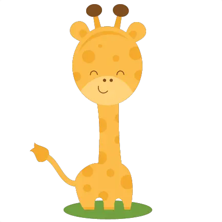  Cute Giraffe Clipart Png Giraffe Cute Clip Art Giraffe Png