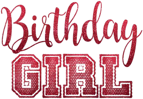  Free Pink Glitter Images Go Shorty Its Your Birthday Png Pink Sparkles Png