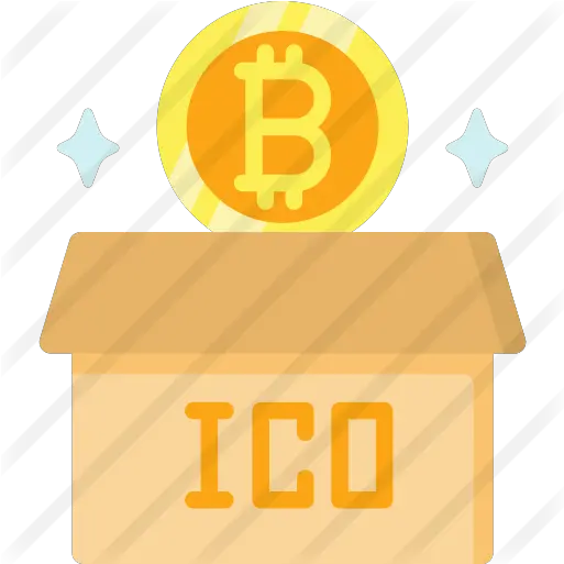  Ico Free Business And Finance Icons Language Png Gmail Icon Ico