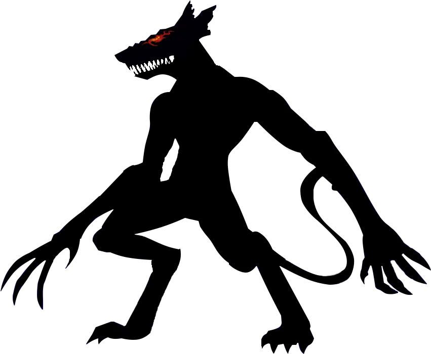  Download Mexican Hat Potential Polar With Details Scheepvaartmuseum Png Mexican Hat Png