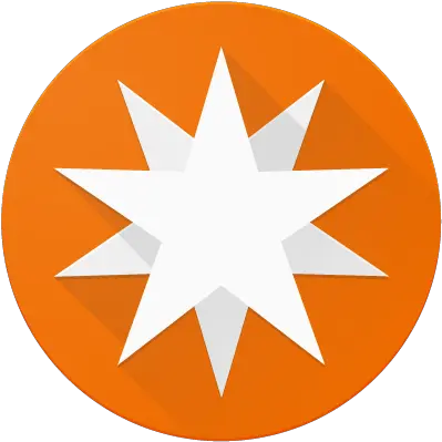  Points Levels And Badging Antarctica Flag Vexillogy Png Point Of Interest Icon