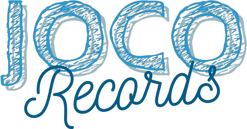  Joco Records All Artists Vinyl Records Dot Png Despised Icon Live