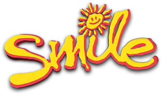  Smile Smile Logo Png Smile Logo