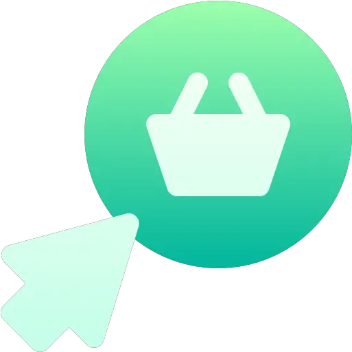  Buy Button Free Commerce And Shopping Icons Language Png Buy Button Icon