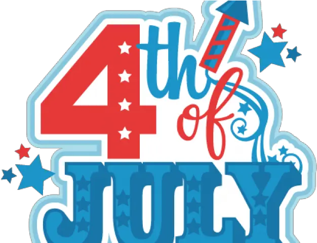  Wallpaper Clipart 4th July Graphic Design Png 4th Of July Png