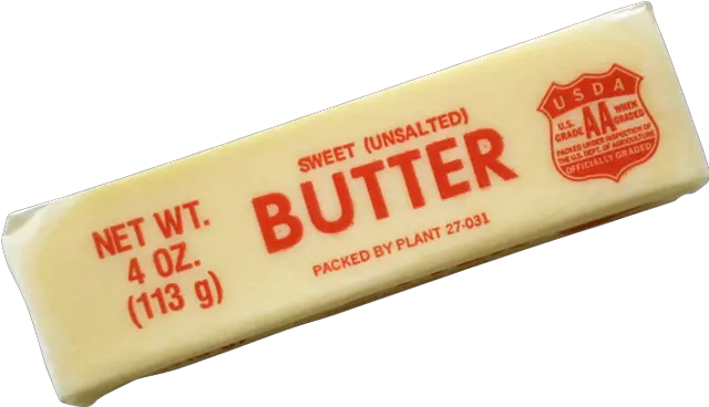  Png Background Butter Png Transparent Butter Transparent