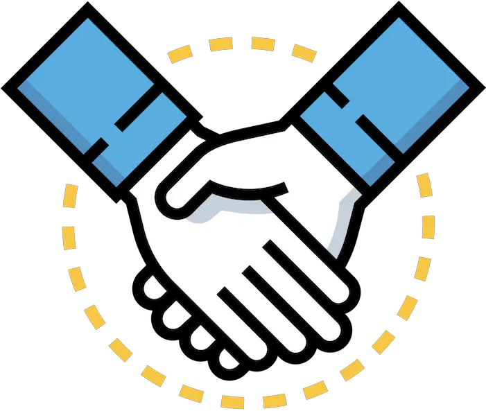  Announcing Hellofriendu0027s Community Engagement Program Proof Don T Hand Shake Png Community Engagement Icon