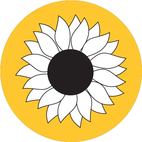  Home Beaver Dam Sunflowers Buchanan Virginia Dot Png Sunflowers Png