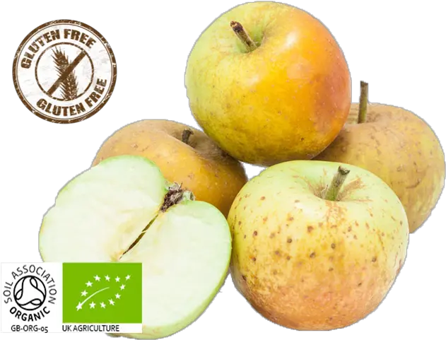  Organic Apples Picku0027s Farm Apple Png Apples Png