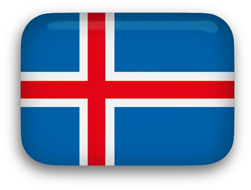  Free Animated Iceland Flags Icelandic Clipart Transparent Iceland Flag Png Flag Transparent