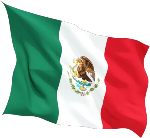 Mexico Flag Png Transparent Images Mexico Flag Transparent Mexican Flag Transparent