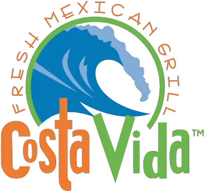  Building Maintenance Costa Vida Png Costa Vida Logo