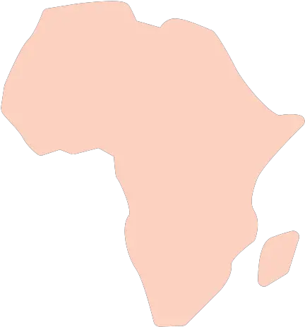  Free Svg Psd Png Eps Ai Icon Font Language Africa Icon Png
