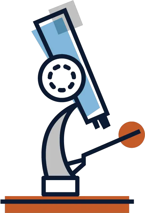  Commercialization Process Vertical Png Online Research Icon