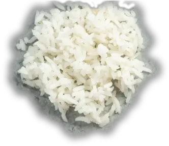  Menu Bibibop Asian Grill Jasmine Rice Png Rice Transparent