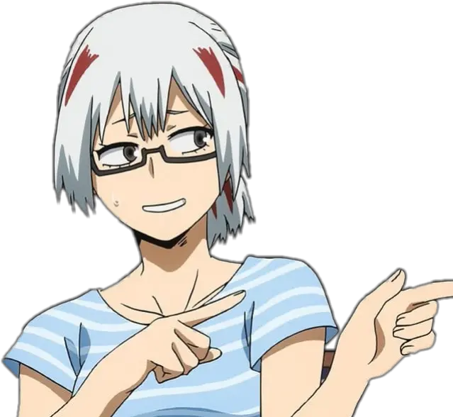  Fuyumi Todoroki Png Fuyumi Todoroki Png Todoroki Png