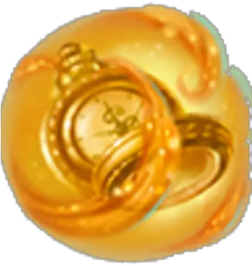  Grain Of Time Dreamfields Wiki Fandom Macro Photography Png Grain Png