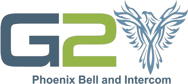  Galaxy Next Generation Launches Its Nightingale Symbols Png Bell System Logo