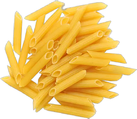  Pasta Png Images Free Download Penne Pasta Png Pasta Png