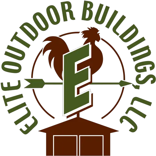  Cropped Favicon0011png U2013 Elite Outdoor Buildings Llc Language Fav Icon Size