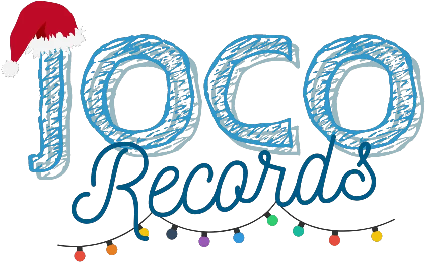  Joco Records Vinyl Records Carbon Neutral Benefits Charity Dot Png Def Jam Icon Cover