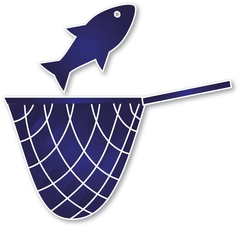  Fish Welfare Stress Reduction Fish Png Religious Icon In The Form Of A Fish