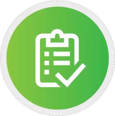  Microsoft Teams Assessment Planning Services Apex Vertical Png Ms Teams Icon