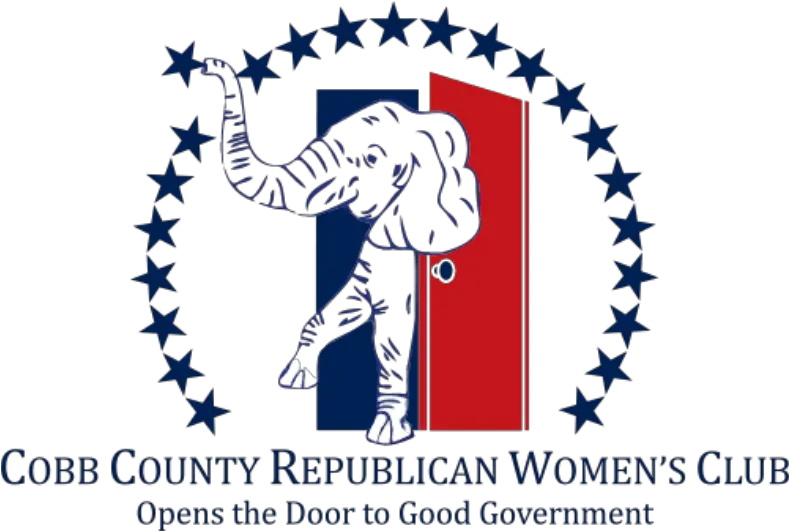  Pay Online Cobb County Republican Womens Club Gold Presidential Seal Png Pay Online Icon