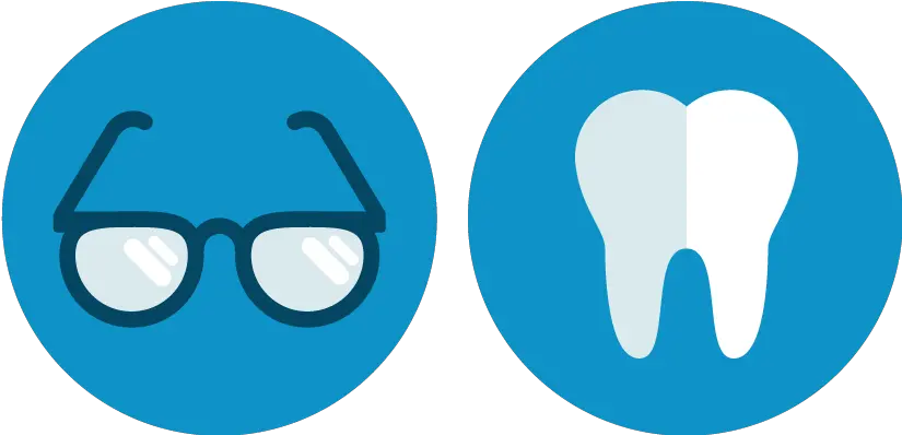  North Carolina Health Insurance Plans Blue Cross Nc Blue Cross Dental Icon Png Health Care Icon