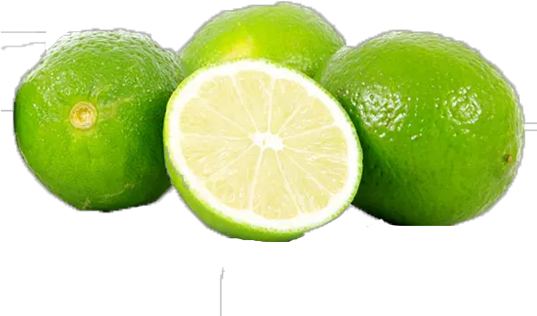  Lime No Background Key Lime Png Lime Transparent Background