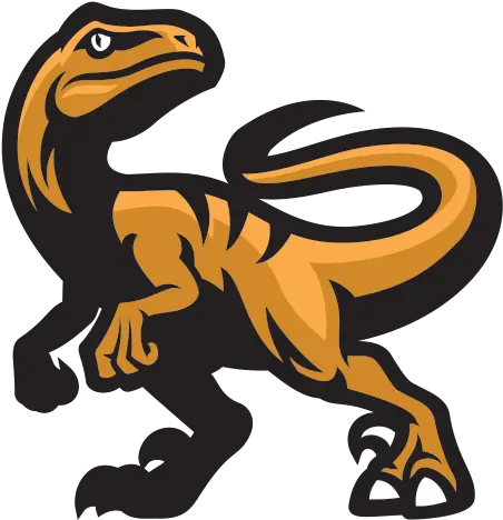  Prehistoric Reptile Dinosaur Mascot Dino Mascot Logo Png Dinosaur Logo