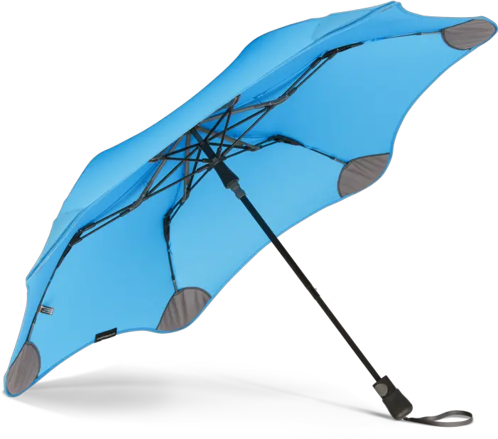  Blunt Umbrellas U2014 Omarknows Blunt Umbrella Nz Png Blunt Png