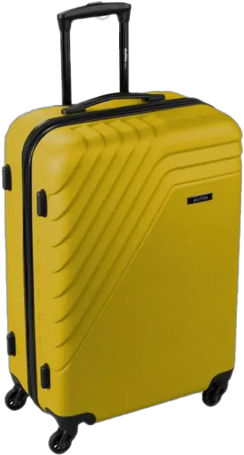  Suitcase Png Background Play Solid Suitcase Png