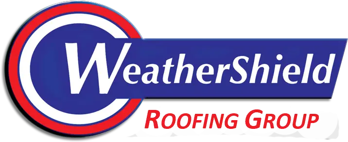  Commercial Roofer In Longwood And Orlando Fl Installs U0026 Repair Weathershield Roofing Logos Png Roofing Logos