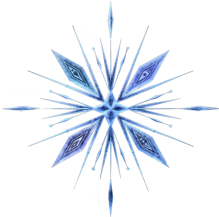  Floco De Neve Frozen 2 Frozen 2 Wallpaper Bruni Png Frozen Snowflake Png